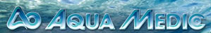 www.aqua-medic.de